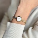 ساعت مچی زنانه جولیوس JULIUS JA-1411A - Image 2