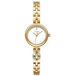 ساعت مچی زنانه جولیوس JULIUS JA-1411A