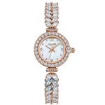 ساعت مچی زنانه جولیوس JULIUS JA-1434B