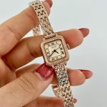 ساعت مچی زنانه جولیوس JULIUS JA-1449B - Image 3