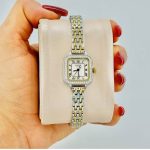 ساعت مچی زنانه جولیوس JULIUS JA-1449E - Image 3