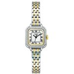 ساعت مچی زنانه جولیوس JULIUS JA-1449E