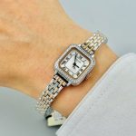 ساعت مچی زنانه جولیوس JULIUS JA-1449E - Image 2