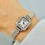 ساعت مچی زنانه جولیوس JULIUS JA-1449F - Image 2