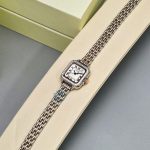 ساعت مچی زنانه جولیوس JULIUS JA-1449F - Image 3