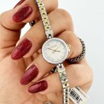 ساعت مچی زنانه جولیوس JULIUS JA-1453D - Image 4