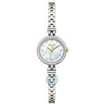 ساعت مچی زنانه جولیوس JULIUS JA-1453D