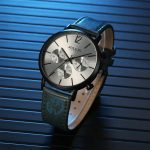 ساعت مچی مردانه جولیوس JULIUS JAH-101A - Image 3