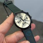 ساعت مچی مردانه جولیوس JULIUS JAH-101A - Image 2