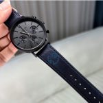 ساعت مچی مردانه جولیوس JULIUS JAH-101B - Image 3