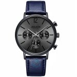 ساعت مچی مردانه جولیوس JULIUS JAH-101B