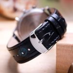 ساعت مچی مردانه جولیوس JULIUS JAH-107A - Image 3