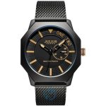 ساعت مچی مردانه جولیوس JULIUS JAH-126D