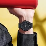 ساعت مچی مردانه جولیوس JULIUS JAH-150B - Image 4