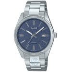 ساعت مچی مردانه کاسیو جنرال GENERAL MTP-1302DA-2A1VDF