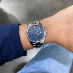 ساعت مچی مردانه کاسیو جنرال GENERAL MTP-1302DA-2A1VDF - Image 2