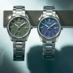 ساعت مچی مردانه کاسیو جنرال GENERAL MTP-1302DA-2A1VDF - Image 3