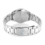 ساعت مچی مردانه کاسیو جنرال GENERAL MTP-1302DA-2A2VDF - Image 4