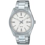 ساعت مچی مردانه کاسیو جنرال GENERAL MTP-1302DA-7AVDF