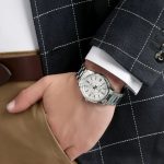 ساعت مچی مردانه کاسیو جنرال GENERAL MTP-1302DA-7AVDF - Image 2