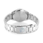 ساعت مچی مردانه کاسیو جنرال GENERAL MTP-1302DA-7AVDF - Image 4