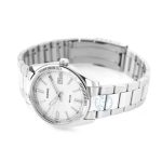 ساعت مچی مردانه کاسیو جنرال GENERAL MTP-1302DA-7AVDF - Image 3