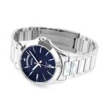 ساعت مچی مردانه کاسیو جنرال GENERAL MTP-1370D-2A2VDF - Image 3