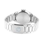 ساعت مچی مردانه کاسیو جنرال GENERAL MTP-1370D-2A2VDF - Image 4