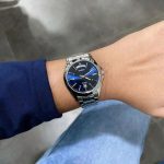 ساعت مچی مردانه کاسیو جنرال GENERAL MTP-1370D-2A2VDF - Image 2