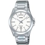 ساعت مچی مردانه کاسیو جنرال GENERAL MTP-1370D-7A3VDF