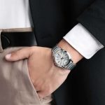 ساعت مچی مردانه کاسیو جنرال GENERAL MTP-1370D-7A3VDF - Image 2