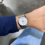 ساعت مچی مردانه کاسیو جنرال GENERAL MTP-1370D-7A3VDF - Image 3