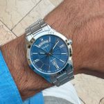 ساعت مچی مردانه کاسیو جنرال GENERAL MTP-1381D-2AVDF - Image 2