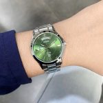 ساعت مچی مردانه کاسیو جنرال GENERAL MTP-1381D-3AVDF - Image 2