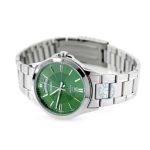 ساعت مچی مردانه کاسیو جنرال GENERAL MTP-1381D-3AVDF - Image 3