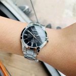 ساعت مچی مردانه کاسیو جنرال GENERAL MTP-1381D-8AVDF - Image 2