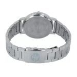 ساعت مچی مردانه کاسیو جنرال GENERAL MTP-B135D-1AVDF - Image 2