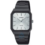 ساعت مچی مردانه کاسیو جنرال GENERAL MTP-B185B-7AVDF