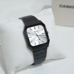 ساعت مچی مردانه کاسیو جنرال GENERAL MTP-B185B-7AVDF - Image 3