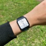 ساعت مچی مردانه کاسیو جنرال GENERAL MTP-B185B-7AVDF - Image 2