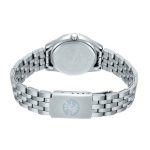 ساعت مچی مردانه کاسیو جنرال GENERAL MTP-B300D-2AVDF - Image 3