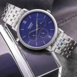 ساعت مچی مردانه کاسیو جنرال GENERAL MTP-B300D-2AVDF - Image 2