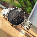 ساعت مچی مردانه کاسیو جنرال GENERAL MTP-E321D-1AVDF - Image 3