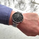 ساعت مچی مردانه کاسیو جنرال GENERAL MTP-E321D-1AVDF - Image 2