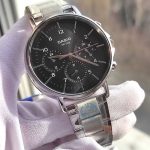 ساعت مچی مردانه کاسیو جنرال GENERAL MTP-E321D-1AVDF - Image 4