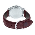 ساعت مچی مردانه کاسیو جنرال GENERAL MTP-VD200BL-5BUDF - Image 4