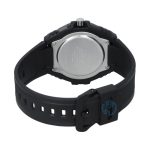 ساعت مچی مردانه کاسیو جنرال GENERAL MWA-100HB-1AVDF - Image 3