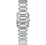 ساعت مچی زنانه فیلیپ واچ PHILIP WATCH R8253223504 - Image 2