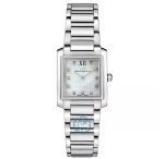 ساعت مچی زنانه فیلیپ واچ PHILIP WATCH R8253223504