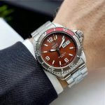 ساعت مچی مردانه اورینت ORIENT RA-AA0820R - Image 2